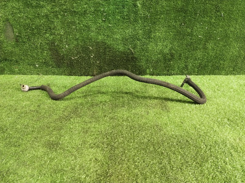 Трубка вакуумная усилителя тормозов, 1500 рублей, Красноярск