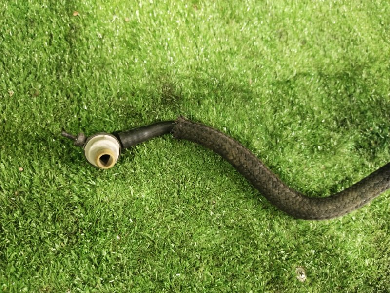 Трубка вакуумная усилителя тормозов, 1500 рублей, Красноярск