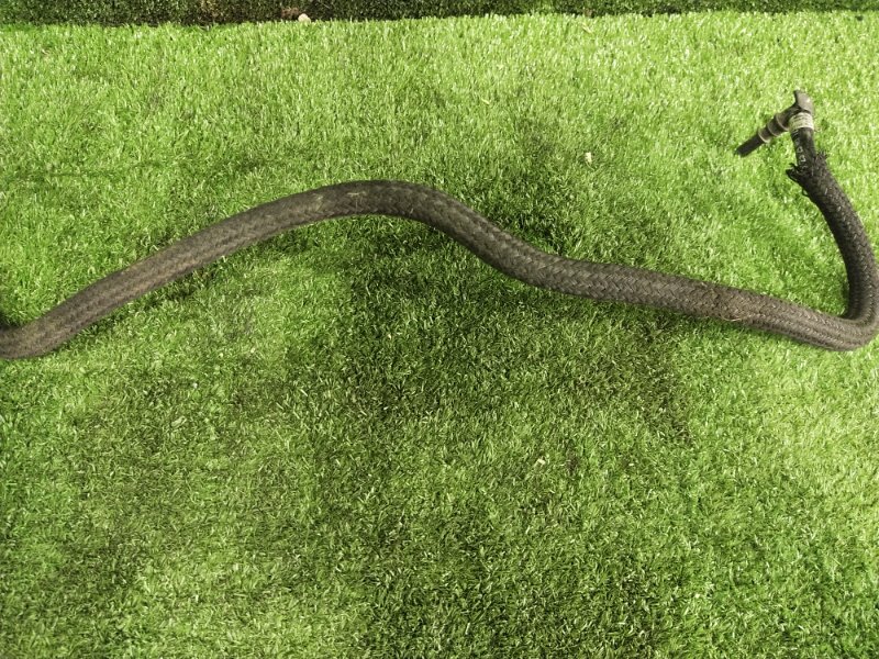 Трубка вакуумная усилителя тормозов, 1500 рублей, Красноярск