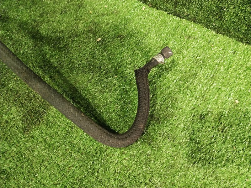 Трубка вакуумная усилителя тормозов, 1500 рублей, Красноярск