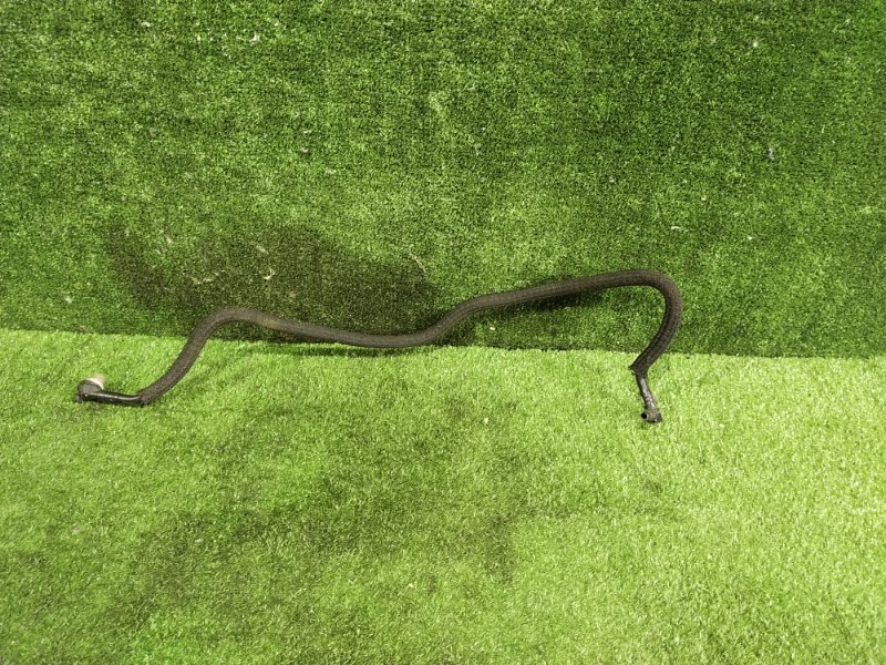 Трубка вакуумная усилителя тормозов, 1500 рублей, Красноярск