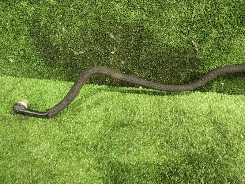 Трубка вакуумная усилителя тормозов, 1500 рублей, Красноярск