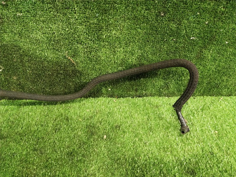 Трубка вакуумная усилителя тормозов, 1500 рублей, Красноярск