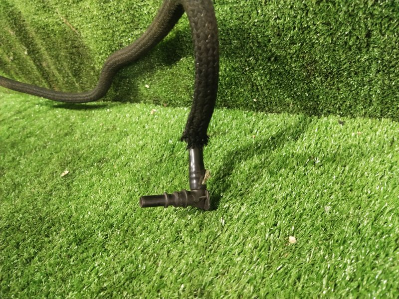 Трубка вакуумная усилителя тормозов, 1500 рублей, Красноярск