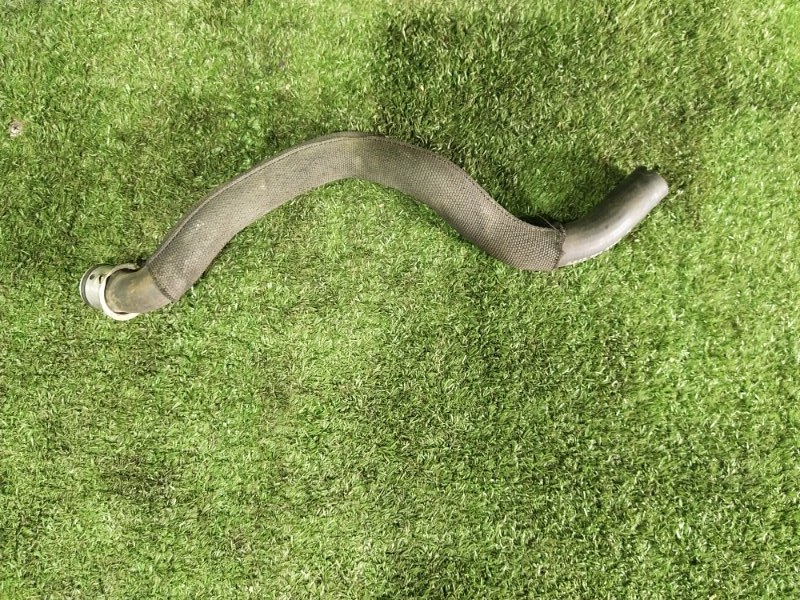 ПАТРУБОК РАСШИРИТЕЛЬНОГО БОЧКА, 400 рублей, Красноярск