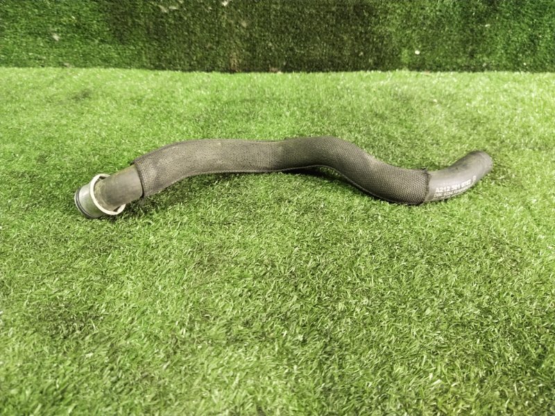 ПАТРУБОК РАСШИРИТЕЛЬНОГО БОЧКА, 400 рублей, Красноярск