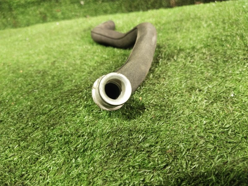 ПАТРУБОК РАСШИРИТЕЛЬНОГО БОЧКА, 400 рублей, Красноярск