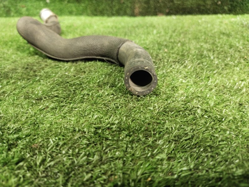 ПАТРУБОК РАСШИРИТЕЛЬНОГО БОЧКА, 400 рублей, Красноярск