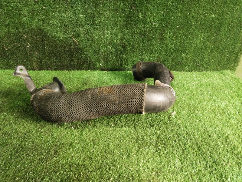 Воздухозаборник, 400 рублей, Красноярск