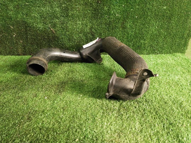 Воздухозаборник, 400 рублей, Красноярск