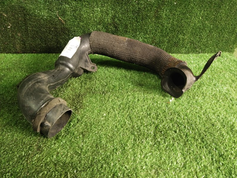 Воздухозаборник, 400 рублей, Красноярск