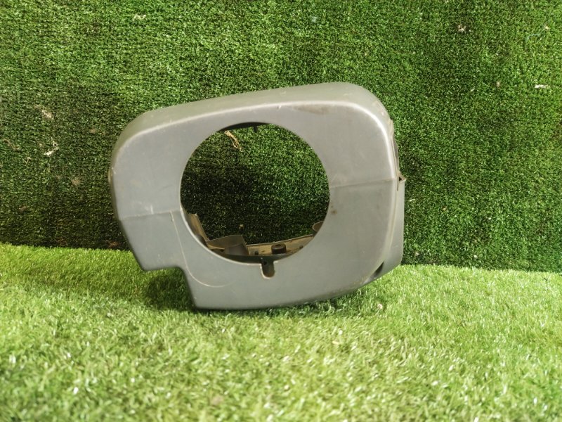 Кожух рулевой колонки, 300 рублей, Красноярск