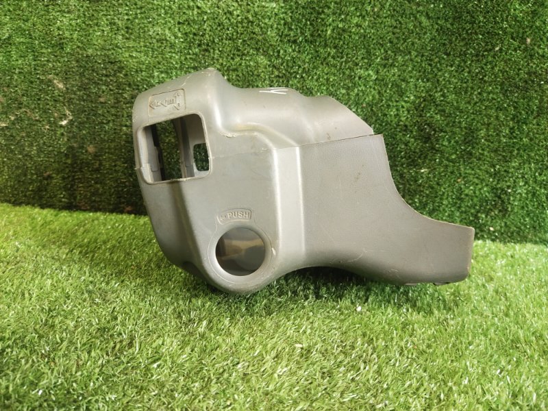 Кожух рулевой колонки, 300 рублей, Красноярск