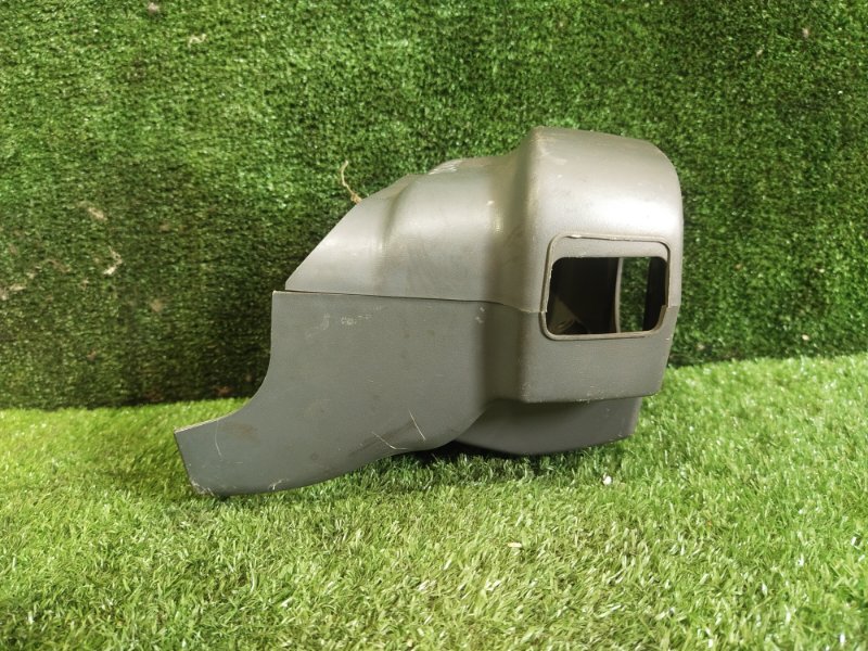 Кожух рулевой колонки, 300 рублей, Красноярск