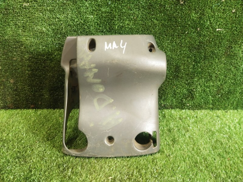 Кожух рулевой колонки, 300 рублей, Красноярск