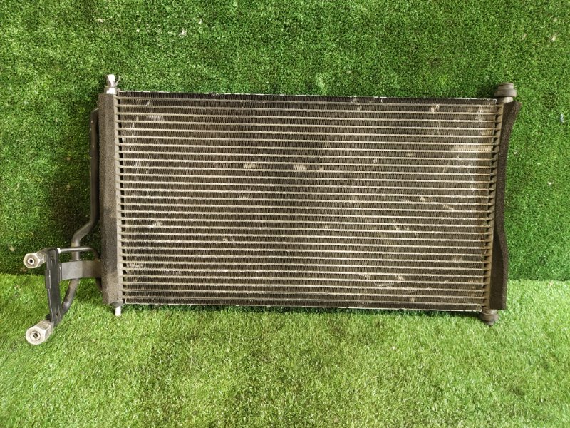 Радиатор кондиционера, 300 рублей, Красноярск