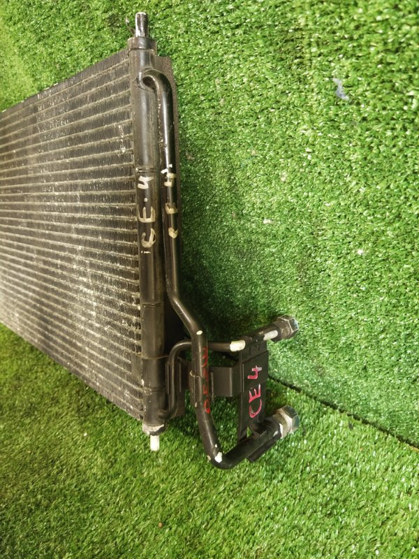 Радиатор кондиционера, 300 рублей, Красноярск