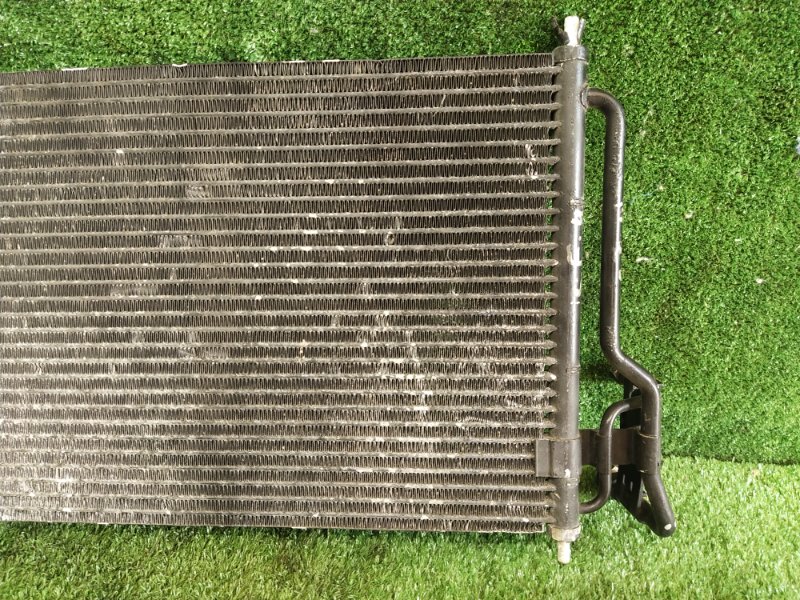 Радиатор кондиционера, 300 рублей, Красноярск