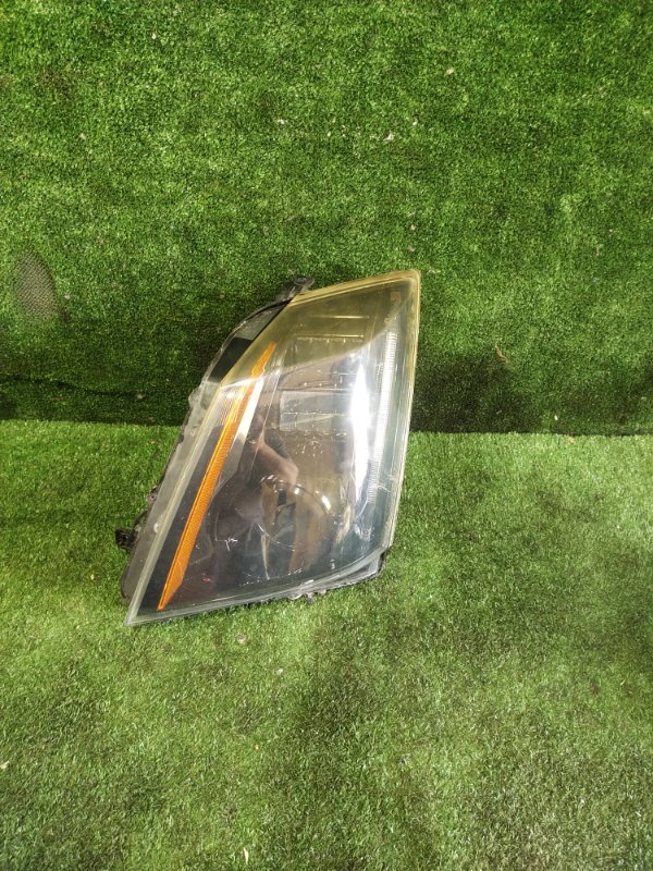 Фара, 10000 рублей, Красноярск