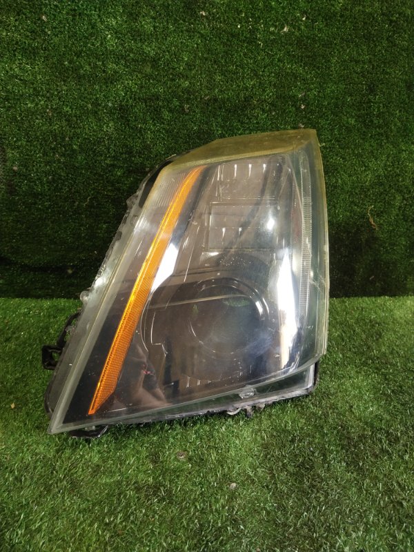 Фара, 10000 рублей, Красноярск