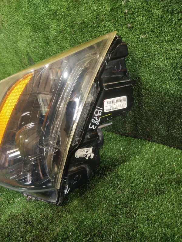 Фара, 10000 рублей, Красноярск