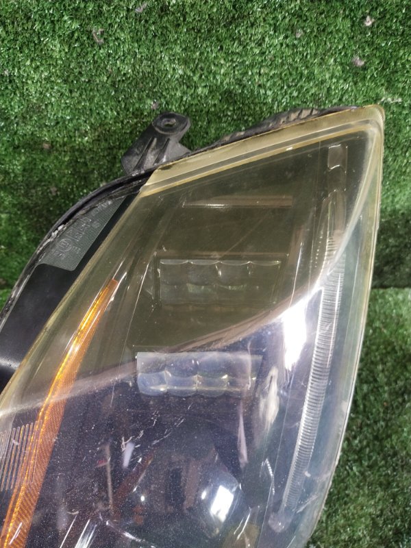 Фара, 10000 рублей, Красноярск