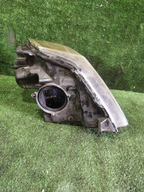 Фара, 10000 рублей, Красноярск