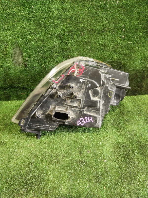 Фара, 10000 рублей, Красноярск