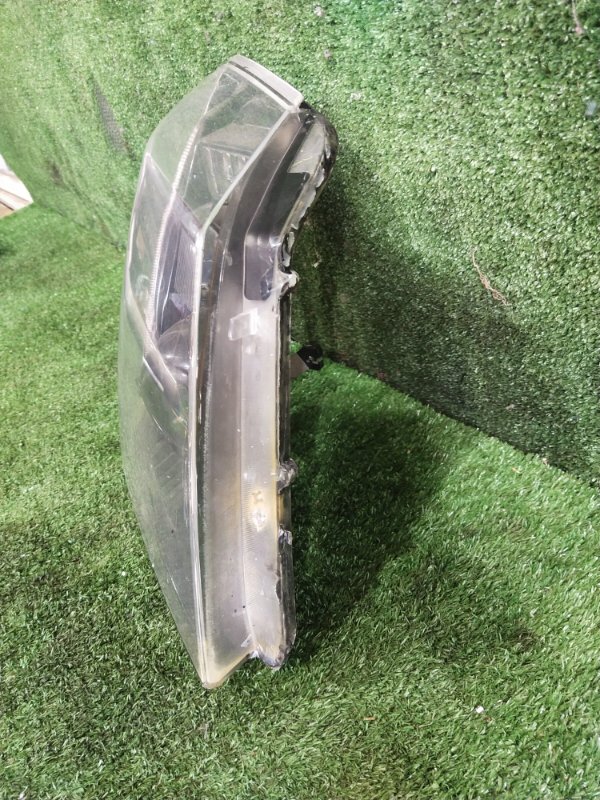 Стекло фары, 5000 рублей, Красноярск