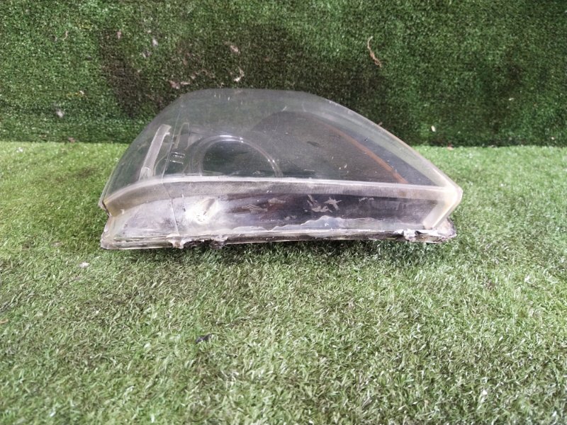 Стекло фары, 5000 рублей, Красноярск