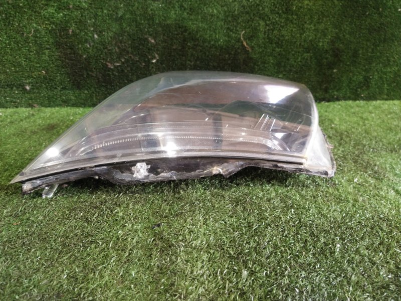 Стекло фары, 5000 рублей, Красноярск