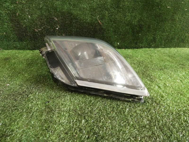 Стекло фары, 5000 рублей, Красноярск