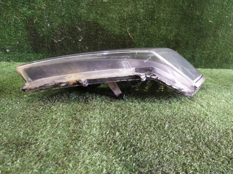 Стекло фары, 5000 рублей, Красноярск