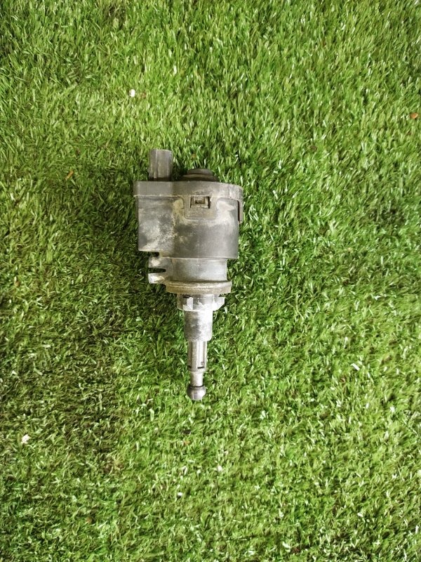 Корректор фар, 1000 рублей, Красноярск