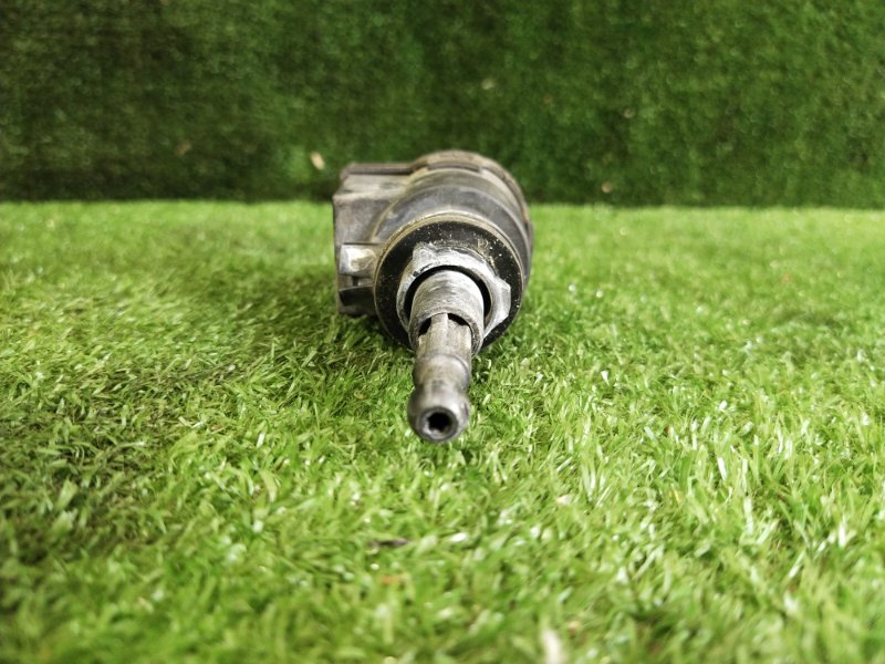 Корректор фар, 1000 рублей, Красноярск