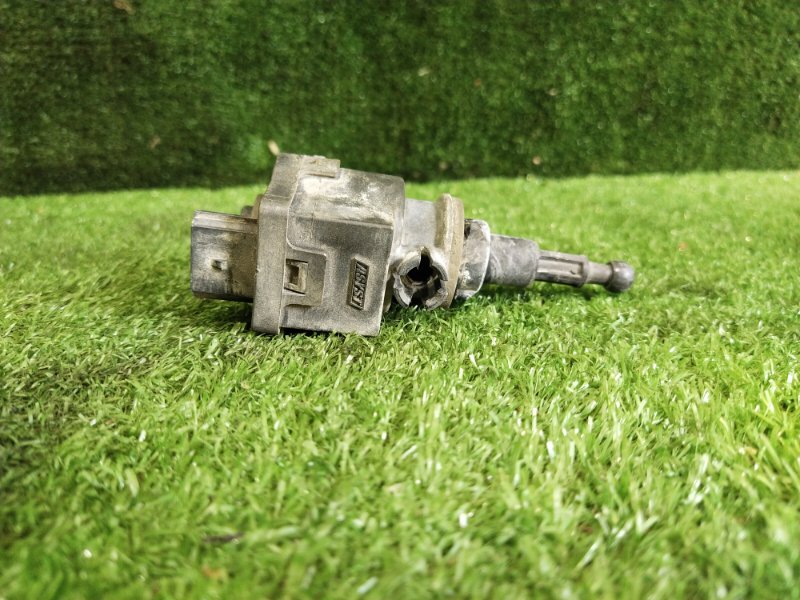 Корректор фар, 1000 рублей, Красноярск