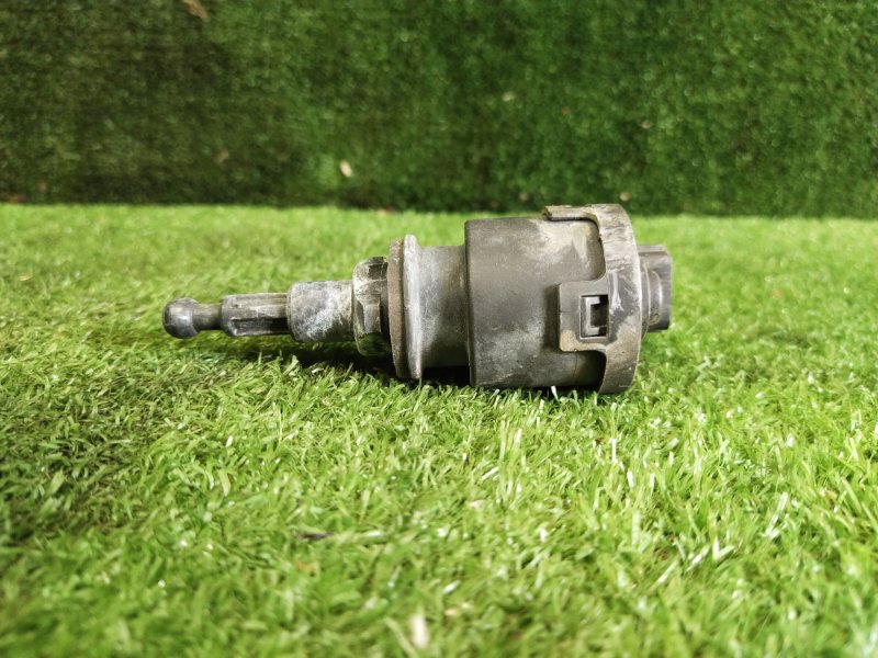 Корректор фар, 1000 рублей, Красноярск