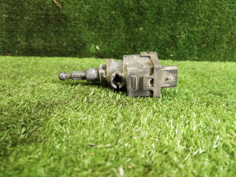 Корректор фар, 1000 рублей, Красноярск