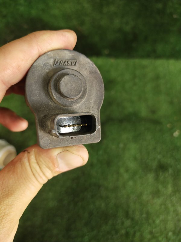 Корректор фар, 1000 рублей, Красноярск