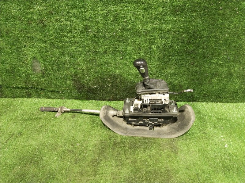 Селектор АКПП, 5000 рублей, Красноярск