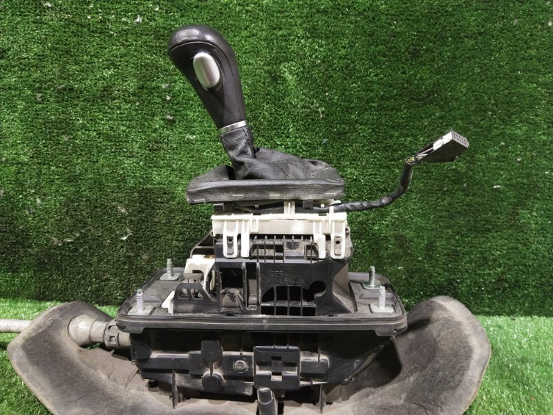 Селектор АКПП, 5000 рублей, Красноярск