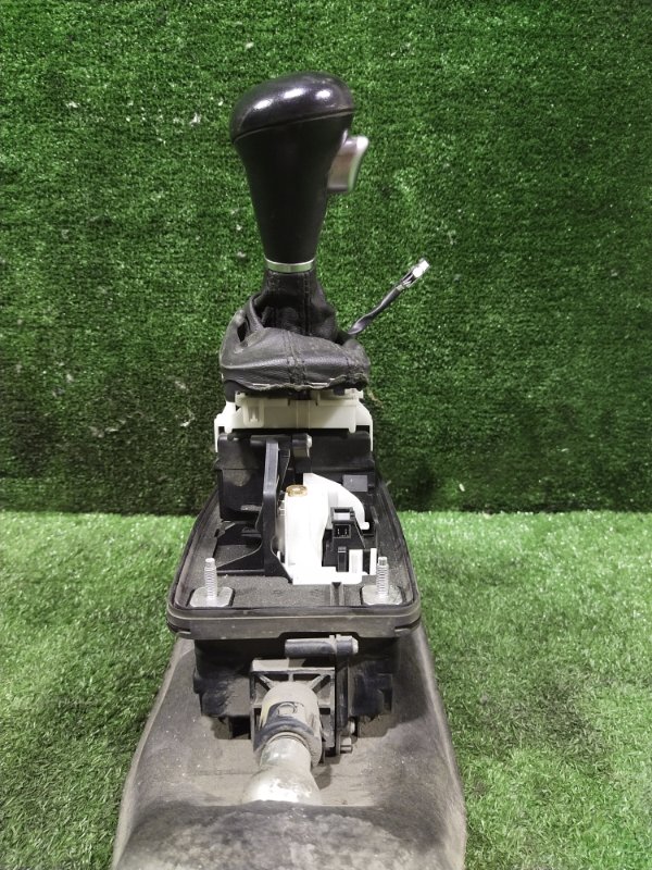 Селектор АКПП, 5000 рублей, Красноярск