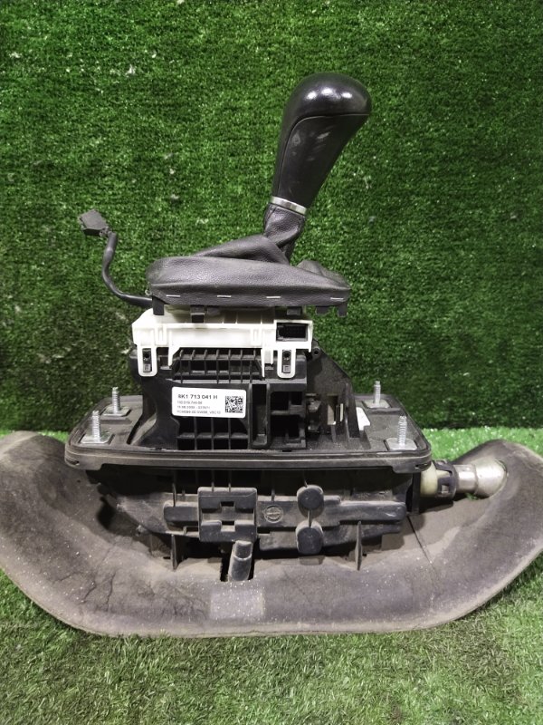 Селектор АКПП, 5000 рублей, Красноярск