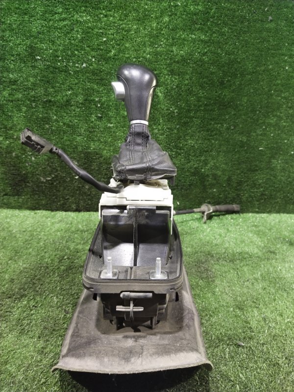 Селектор АКПП, 5000 рублей, Красноярск