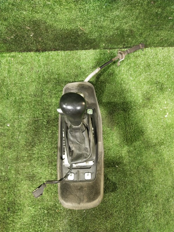 Селектор АКПП, 5000 рублей, Красноярск