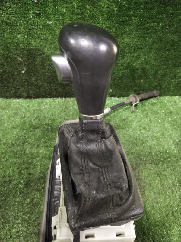 Селектор АКПП, 5000 рублей, Красноярск