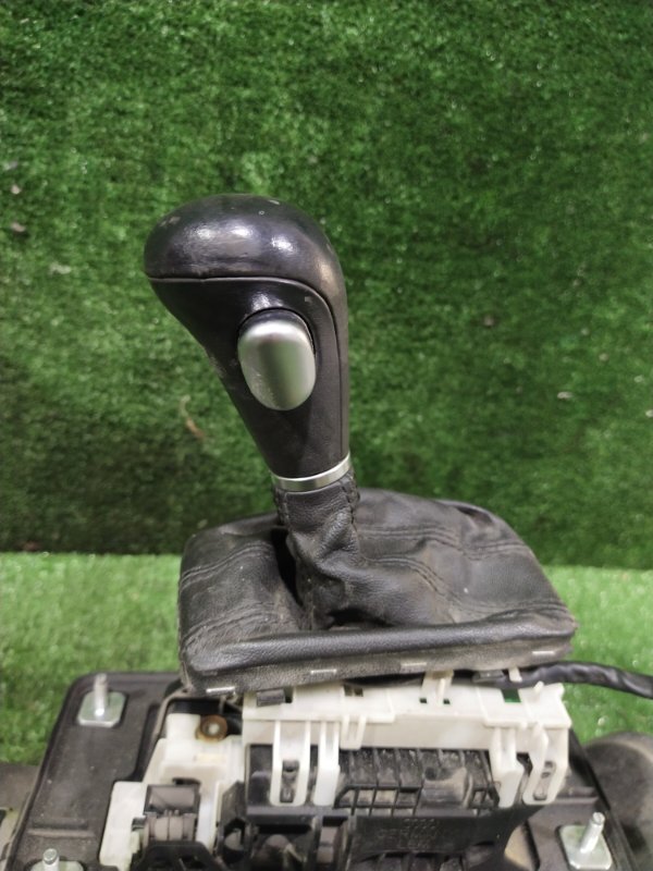 Селектор АКПП, 5000 рублей, Красноярск