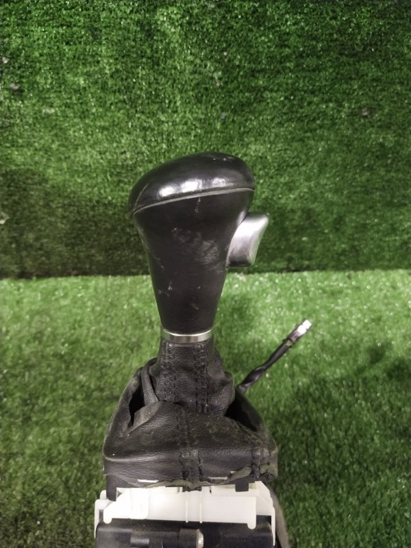 Селектор АКПП, 5000 рублей, Красноярск