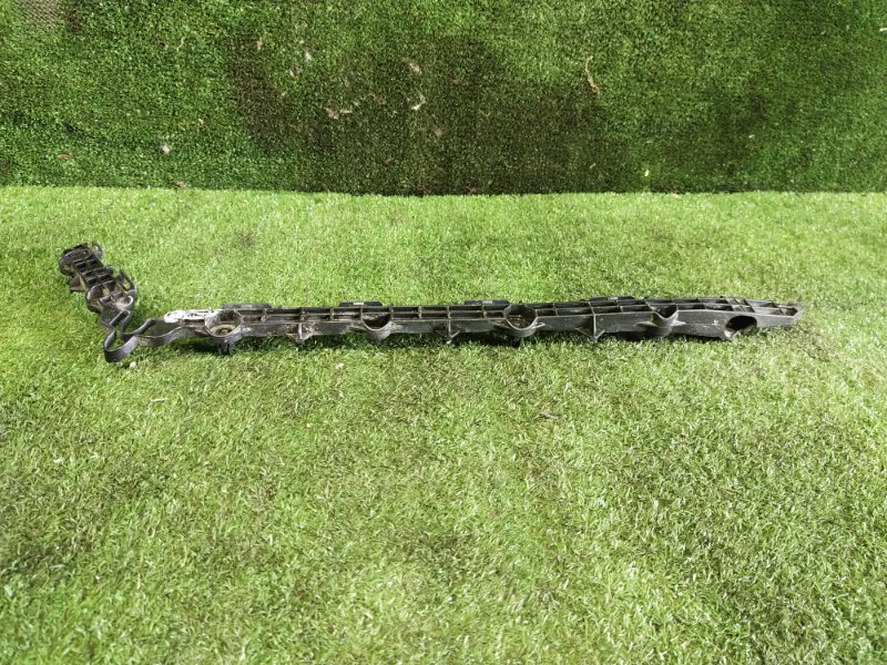 Крепление бампера, 1000 рублей, Красноярск