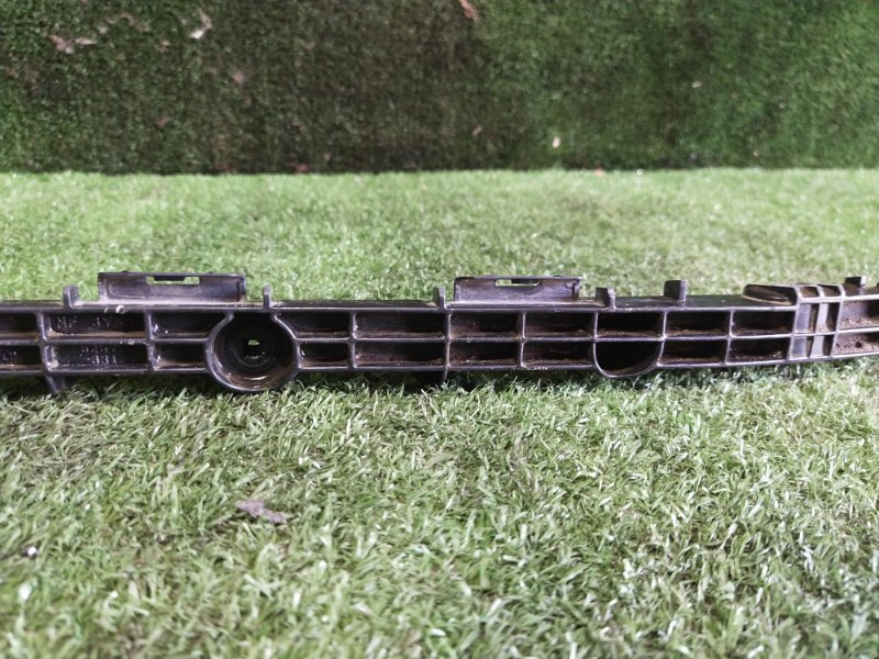 Крепление бампера, 1000 рублей, Красноярск